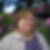 Profilbild von Anita Polay