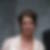 Profilbild von Melanie Schmitz-Flohr