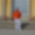 Profilbild von Thomas Grigat