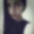 Profilbild von Bea Lein