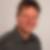 Profilbild von Rainer Hopf