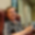 Profilbild von Michael Wittig