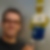 Profilbild von George Carter