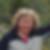 Profilbild von Sabine Lex