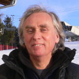 Profilfoto von Johann Fuchs