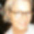 Profilbild von Karin Schaefers