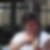 Profilbild von Nicole Krull