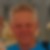 Profilbild von Jürgen Stephan