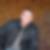Profilbild von Krystian Ciesnik