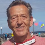 Profilfoto von Klaus Trikowski