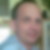 Profilbild von Rainer Eckert