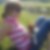 Profilbild von Janneke Bezemer-van der Hoeven
