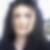 Profilbild von Silke Fricke