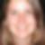 Profilbild von Anke Keller