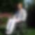 Profilbild von Johann Forster