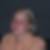 Profilbild von Kristin Sandow