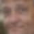 Profilbild von Volker Goeke