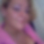 Profilbild von Michaela Habedank