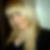 Profilbild von Elisa Goldmann