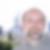 Profilbild von Thomas Paulsen