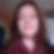 Profilbild von Tanja Glindemann