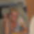 Profilbild von Stephanie Adamietz