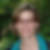 Profilbild von Carolin Kettner