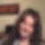 Profilbild von Verena Ogbonna