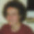 Profilbild von Ina Müller