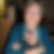 Profilbild von Elisabeth Zellhuber