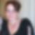 Profilbild von Vera Radtke