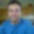 Profilbild von Detlef Funke