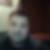 Profilbild von Marco Witowski