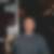 Profilbild von Ferdinand Salzmann