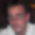 Profilbild von Andreas Hartmann