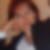 Profilbild von Antje Heymer