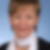 Profilbild von Ines Wiebke