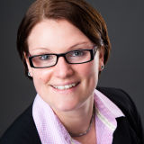 Profilfoto von Claudia Totzek