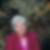 Profilbild von Christa-Maria van Heek