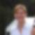 Profilbild von Tina Forth
