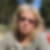 Profilbild von Ulrike Möstl