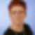 Profilbild von Christiane Riedel