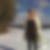 Profilbild von Heidelies Leu