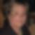 Profilbild von Martina Reinhard