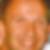 Profilbild von Guido Rasch