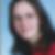 Profilbild von Mandy Wasgien