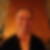 Profilbild von Günter Wolters