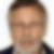 Profilbild von Diether Kabitz