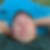 Profilbild von Matthias Walther