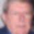 Profilbild von Werner Gottberg